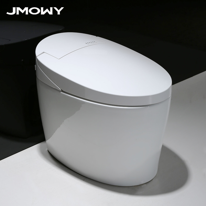 ����ŷ��ԡ�¹�һ����ˮ��������Ͱ