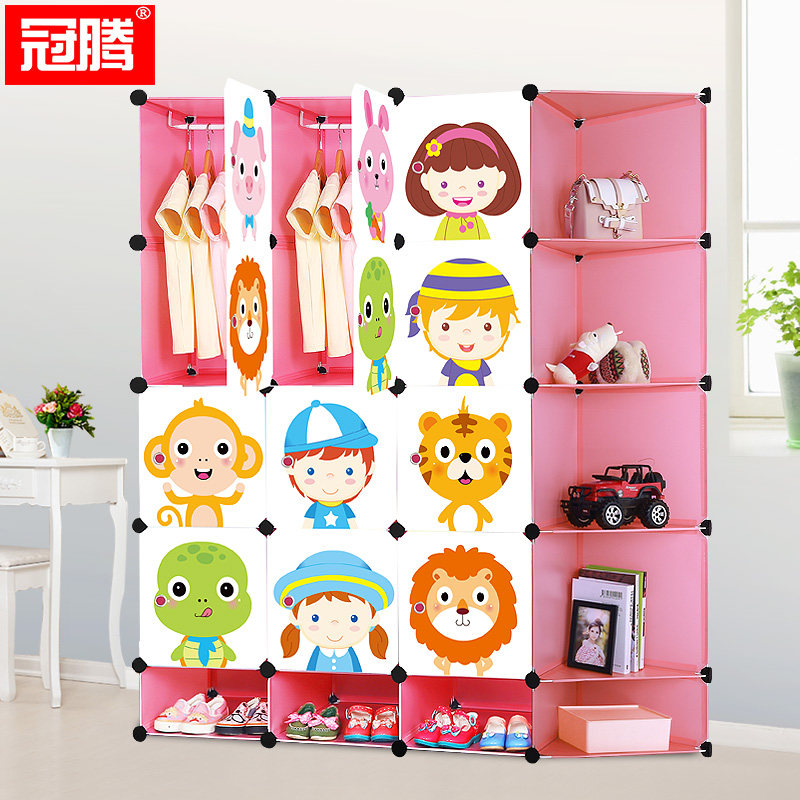 ���ڼ����������