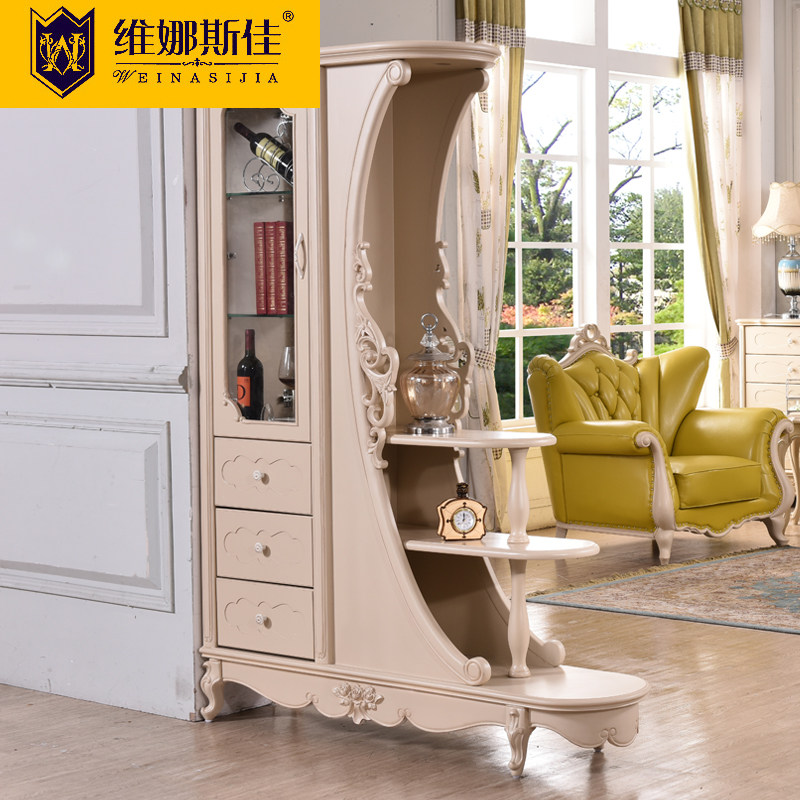 ά��˹����ʽ�ƹ�С��ʽ12������