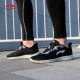 Giày nam Li Ning giày lưới chạy bộ 2019 mùa xuân mới thoáng khí mềm mại thoải mái