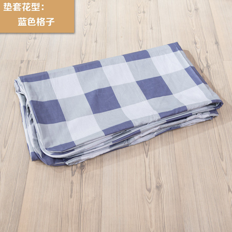 ɣ�����Ҷ�ɫ��ȫ�޴��洲����1