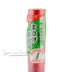 Nhật Bản gốc COSME giải thưởng CANMAKE mascara tăng trưởng sửa chữa làm đẹp chất lỏng tăng trưởng lông mi chuốt mascara Kem Mascara / Revitalash
