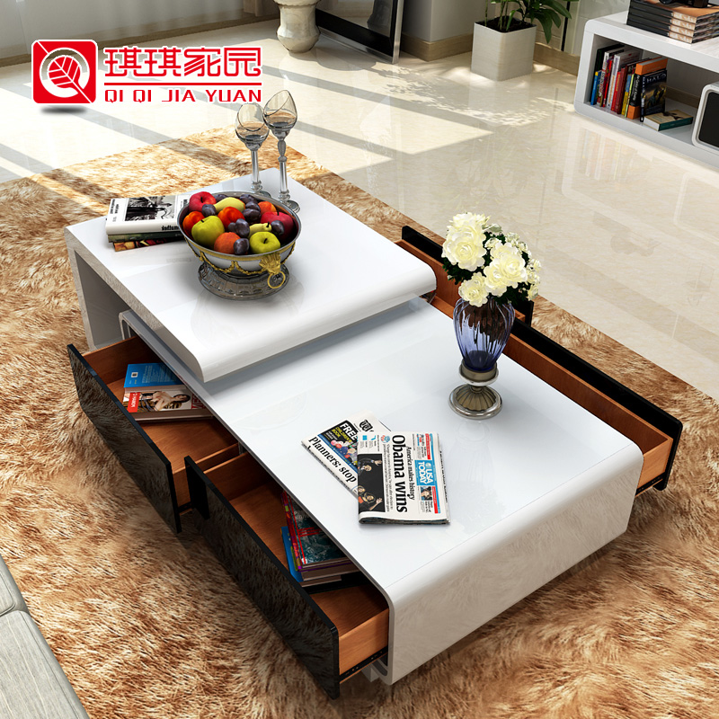 ������԰�Ҿ��ִ���Լ�����輸