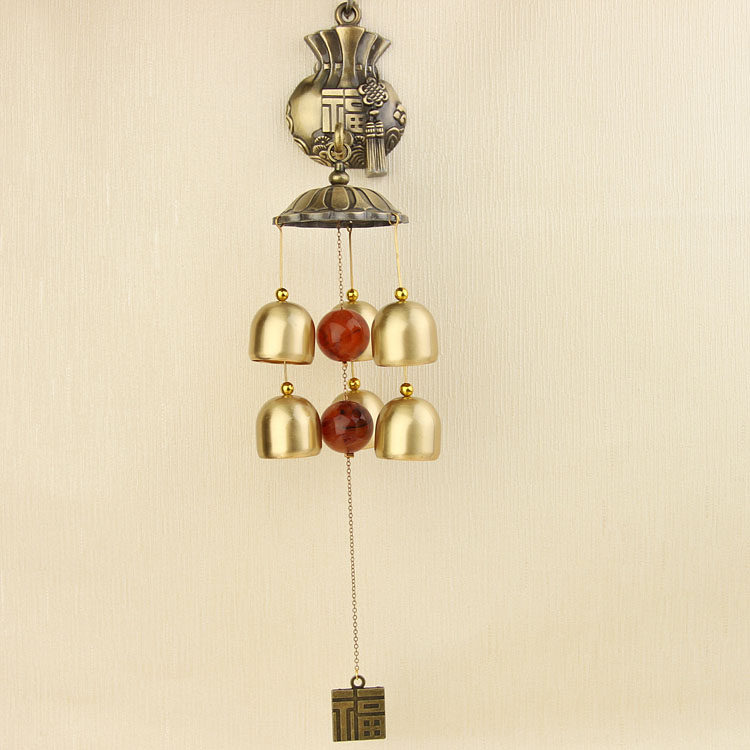 ˫����ʽ������ͭ6��