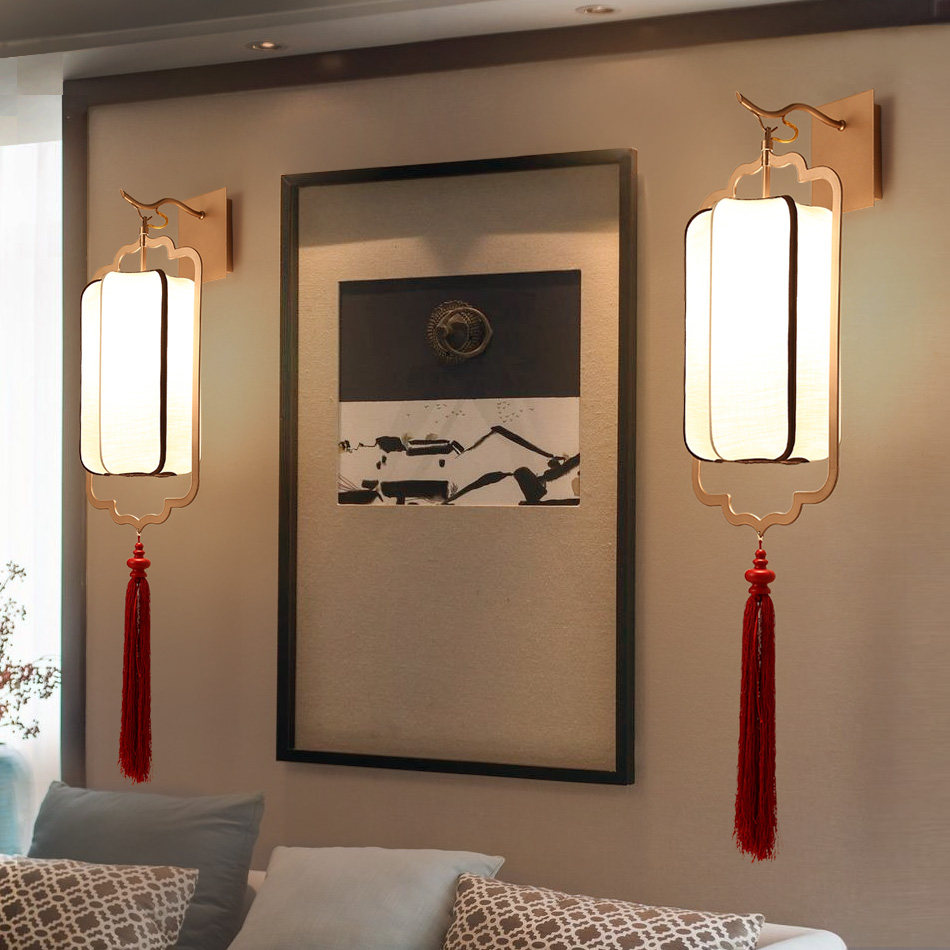 �����ִ���Լ����ʽ�ڵ�6377