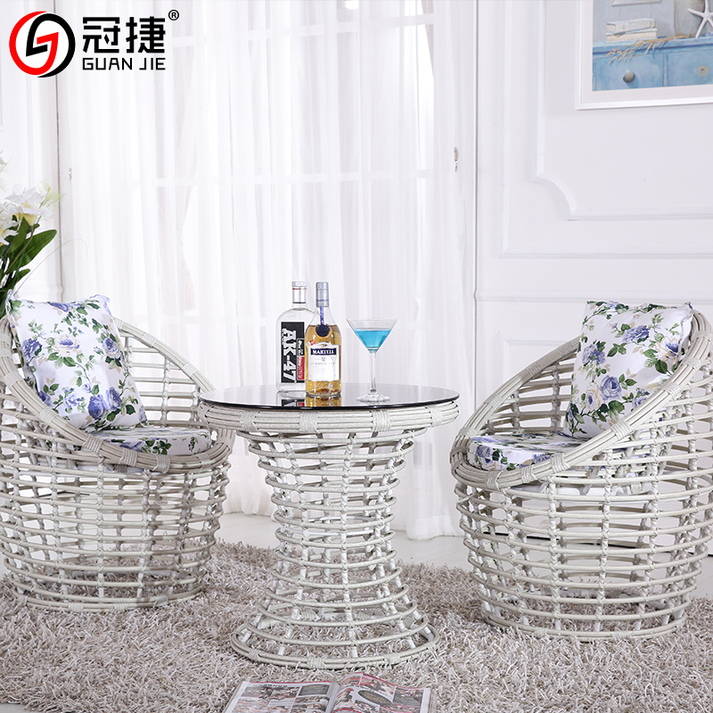 �ڽ���������������