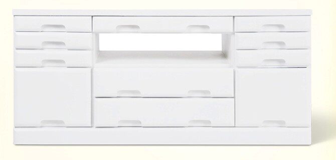 ��������ʽ����TVB-90