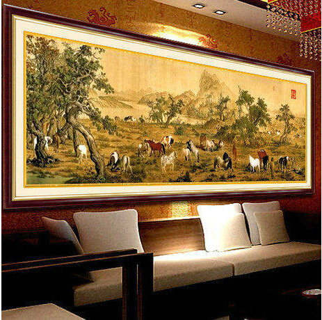 �ʼ�ksʮ����KSBAIJUNTULANSHI9988