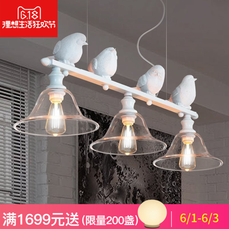 ���ʦ�ĵ�ŷʽ������԰��ȸ��ͷ����