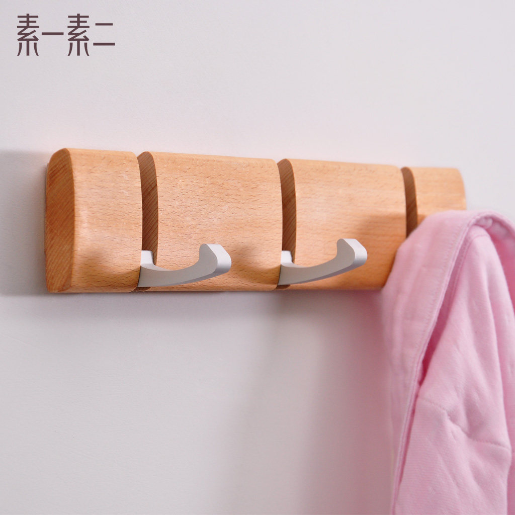 ��һ�ض�������ñ��5865