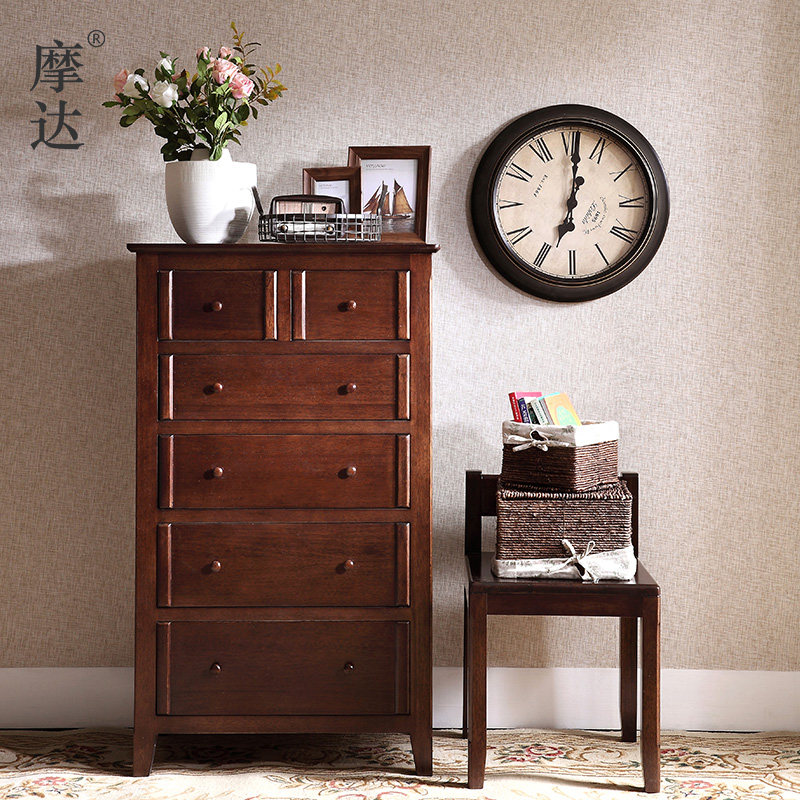 MODA��ʽ����ľ�����SWF-04