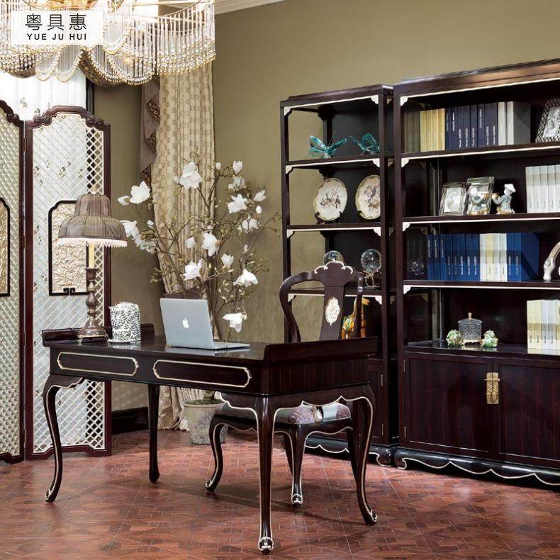 ���߻�����ʽ�鷿�Ҿ߷�ʵľ����DA-762