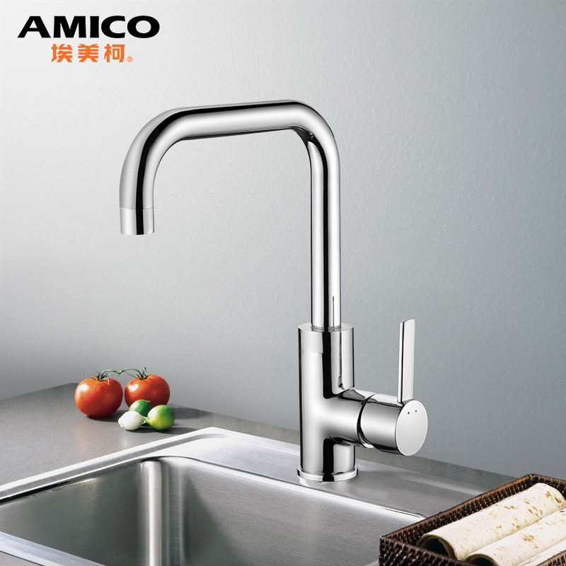 ������ˮ��ϴ����ϴ���ˮ��ͷXG610