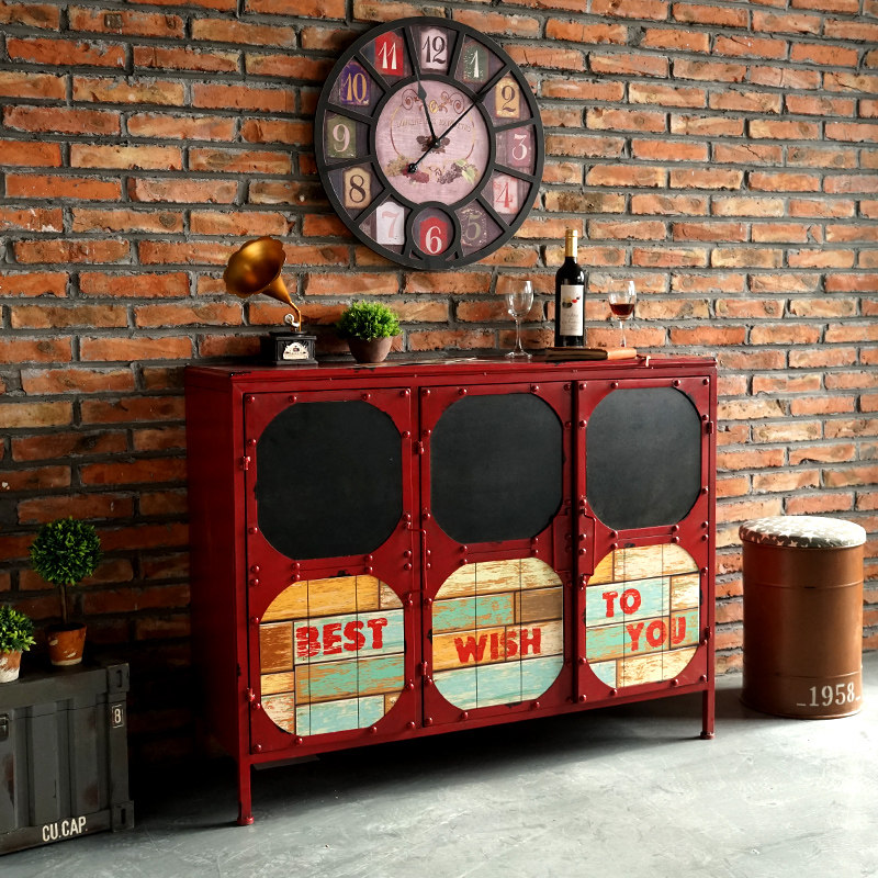 ��ĽС�Ǹ������չ�