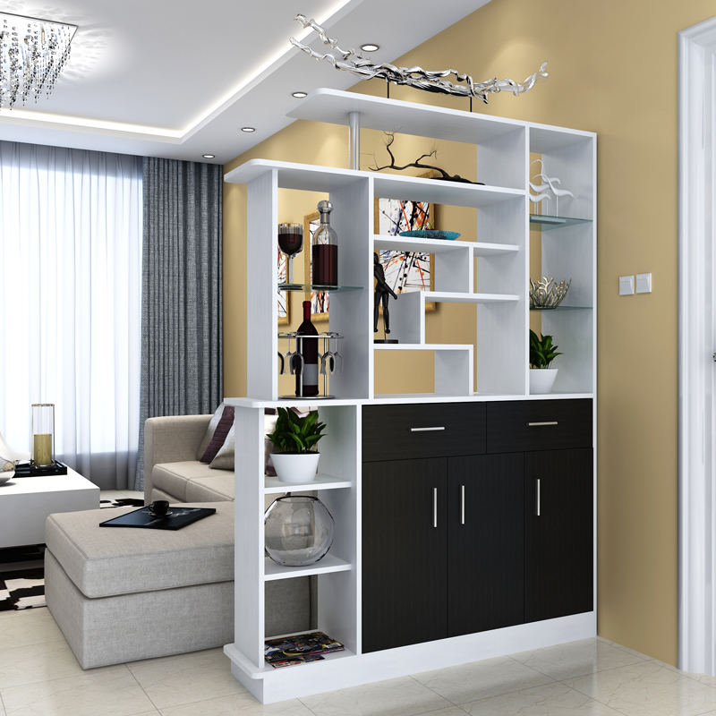 �ϰ��ִ�˫��ƹ�GDG-02