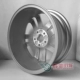 15 bánh xe sagitar 17 inch Volkswagen Sagitar Tiguan cc magotan Passat Lingdu vành hợp kim nhôm - Rim