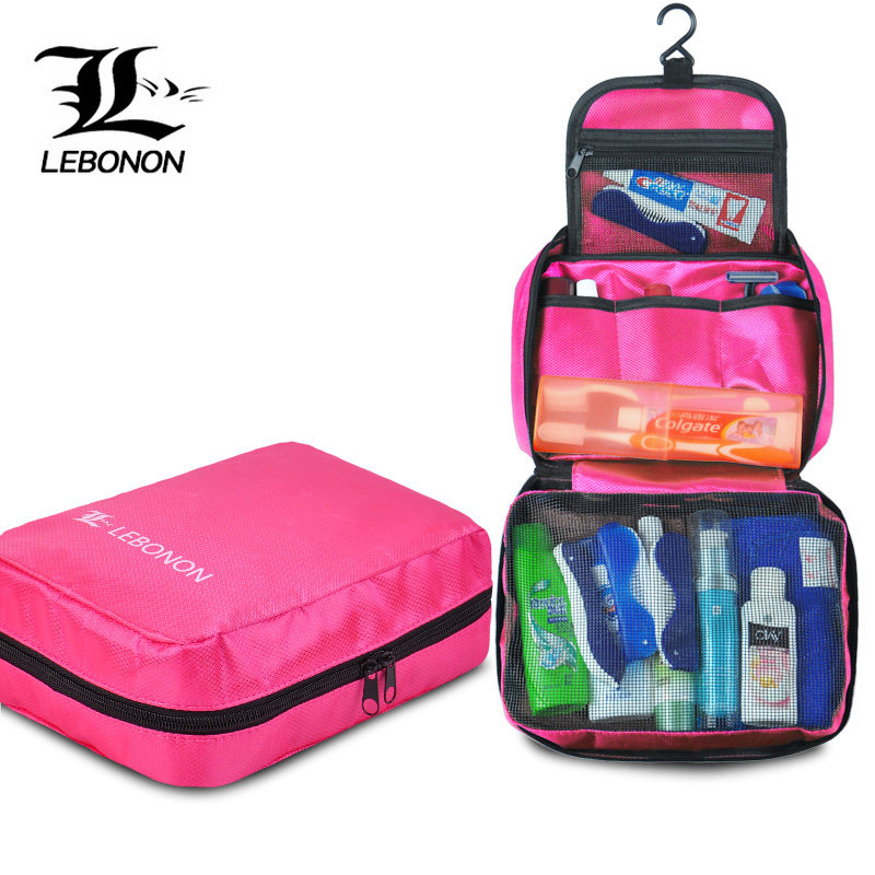 ����ٯ���л�ױ��Ůϴ����LBN-ϴ����007