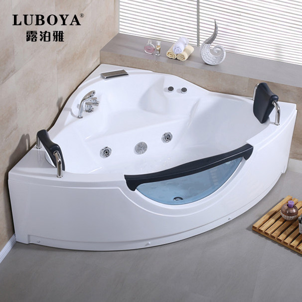 ¶������ԡ��Ħԡ��LBY-5001