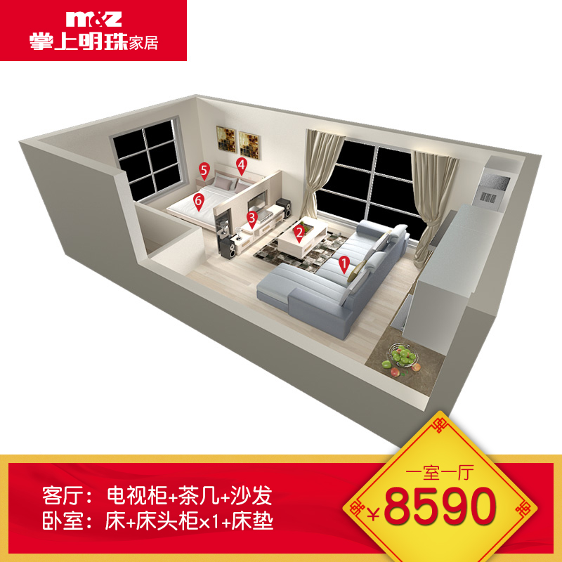 ��������Ҿ�1��11.5/1.8�״���輸QW004