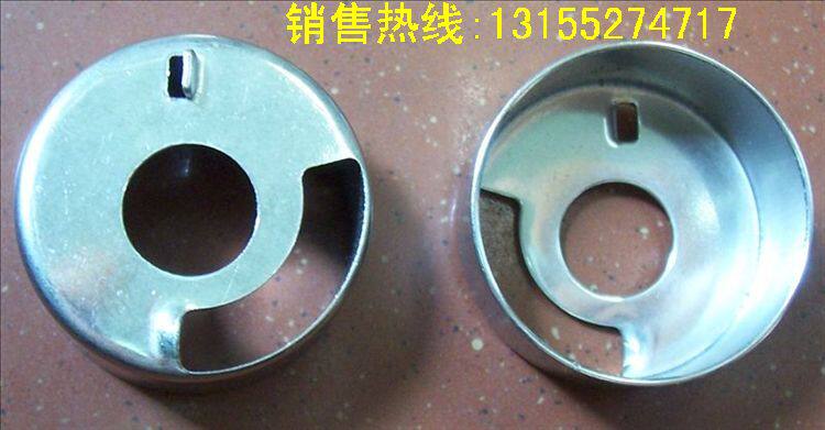 Hangkai Dongfei Tanfeng 2 - 6 horsepower outboard pump bowl pump core one