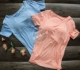 Tay áo ngắn với áo ngực cúp ngực modal cotton bra cup một áo thun yoga đồ lót nửa tay áo nỉ nữ mùa hè