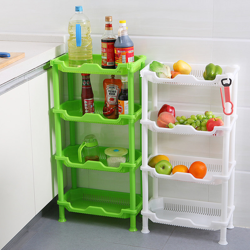 ��ܰ����������KXB-101676