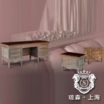 ��ɭ�¹ŵ�ʵľ��ͷ��jrx149