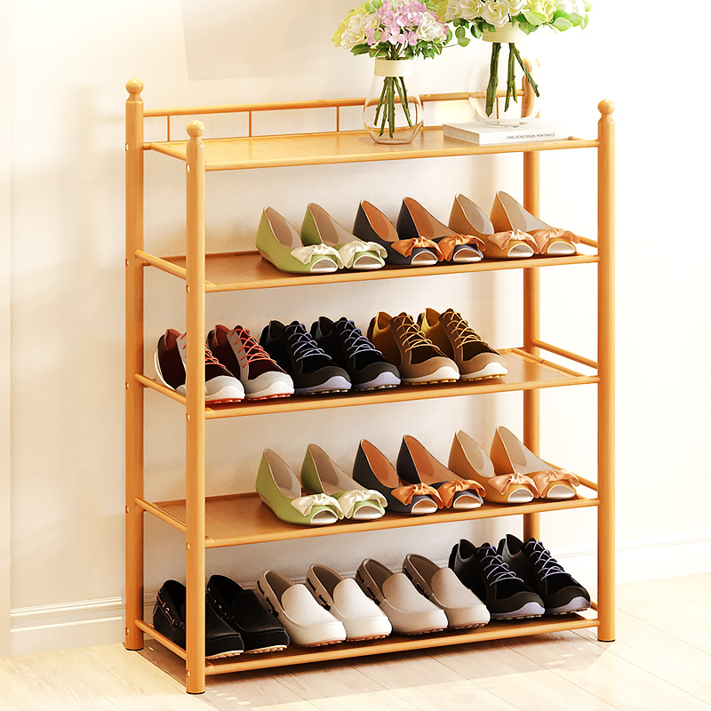 �ڼҴ��ԼЬ��D4030