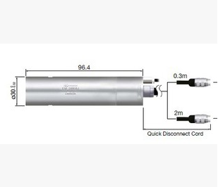 Japan NAKANISHI Nakanishi EM25-5000-J4 EM-405-J4 NSK motor spindle