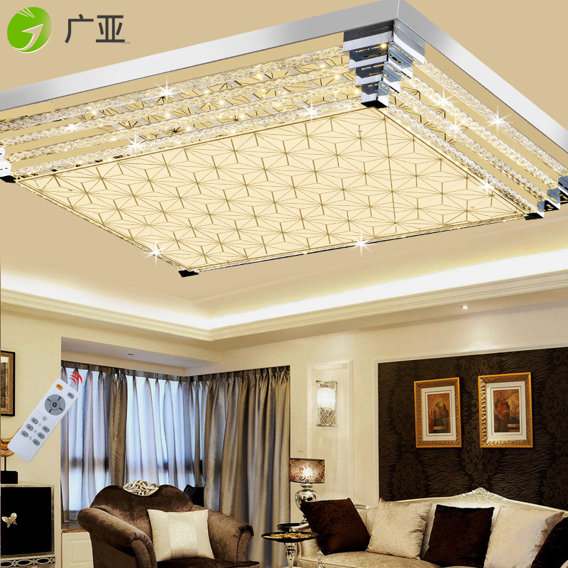 ����ˮ����led������L62