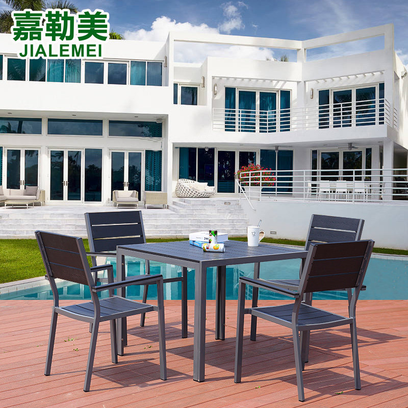 ���������Ͻ����������ZY-356