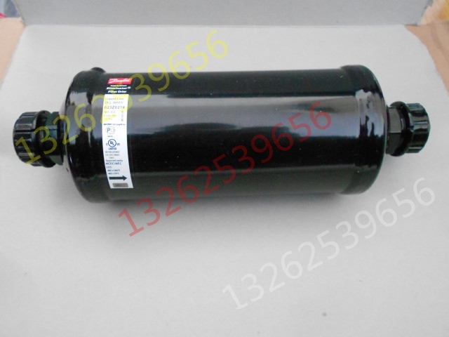 Emerson computer room precision air conditioning filter DCL305FS Danfoss screw PEX original accessories