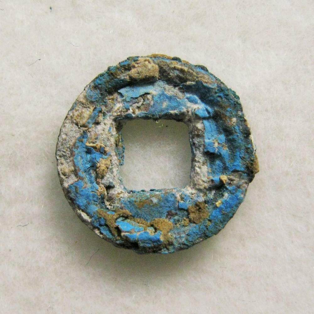 Chicken mesh five baht West Han official casting NO4