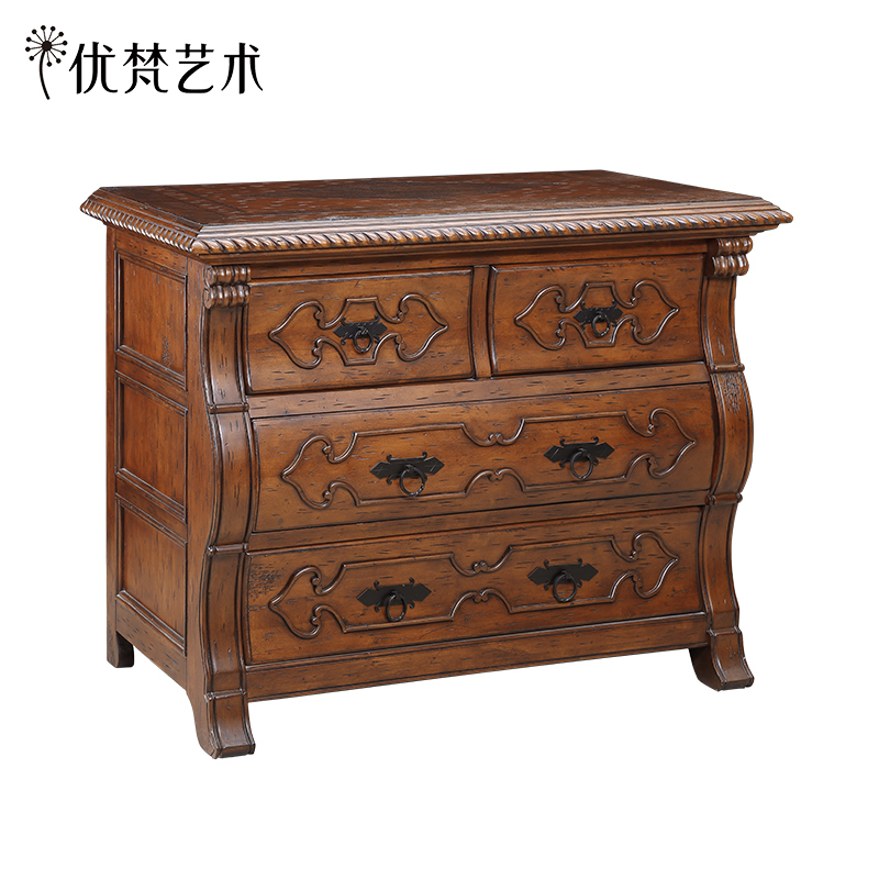 ����������ʽ���ʵľ����132013