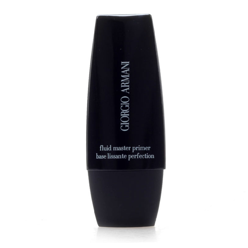 香港直邮 Armani/阿玛尼 云柔雾幻底妆妆前隔离乳 隐形画布30ml