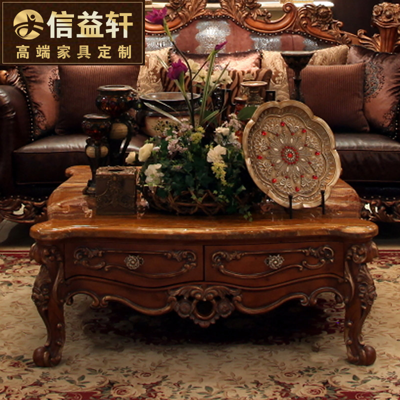 ������ŷʽʵľ��ŷʽ�輸CJ-161