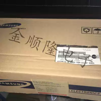 K9F1208U0B-PCB0 original TSOP-48 flash memory chip provides BOM table quotation and configuration