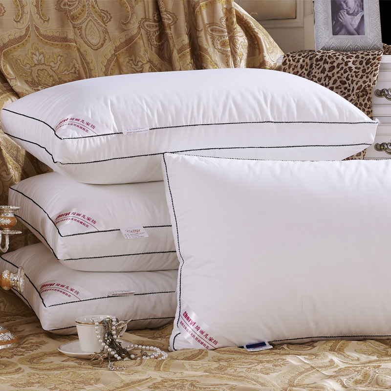 ������ҷ�ȫ�޿�ˮϴ��˿����ERT-GD68