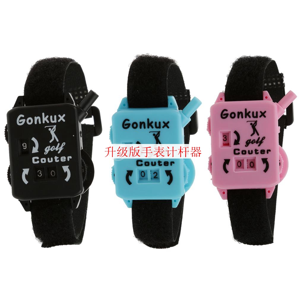 Gonkux New Golf Scooters Watches Scooters Scooters Scooters Scooters