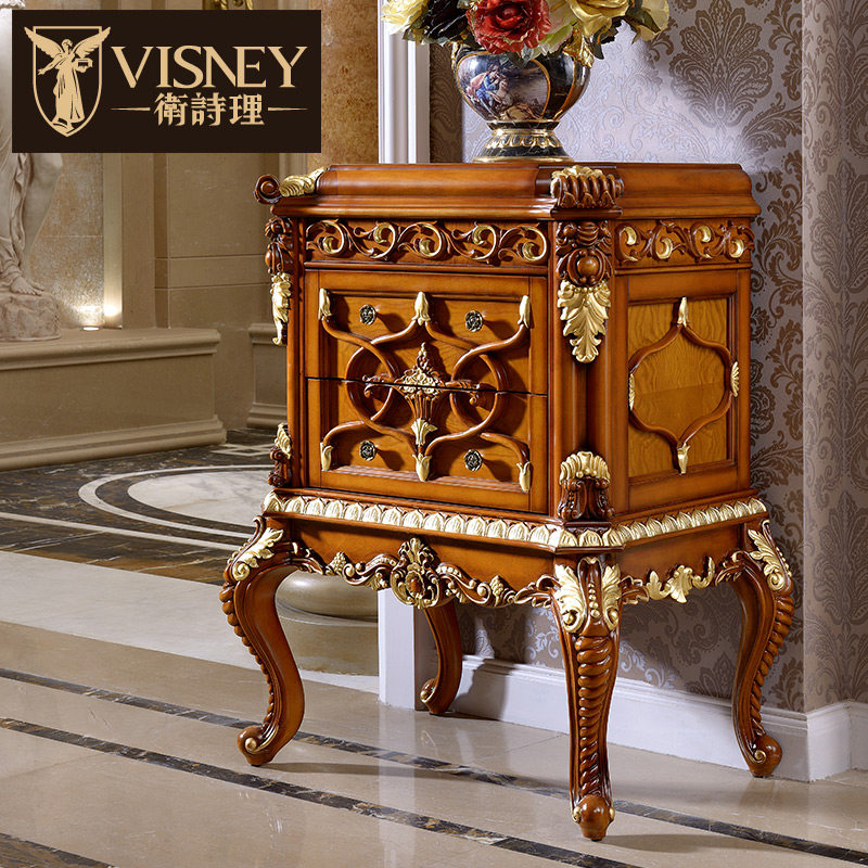 Visney��͢ϵ�е绰��31123W3