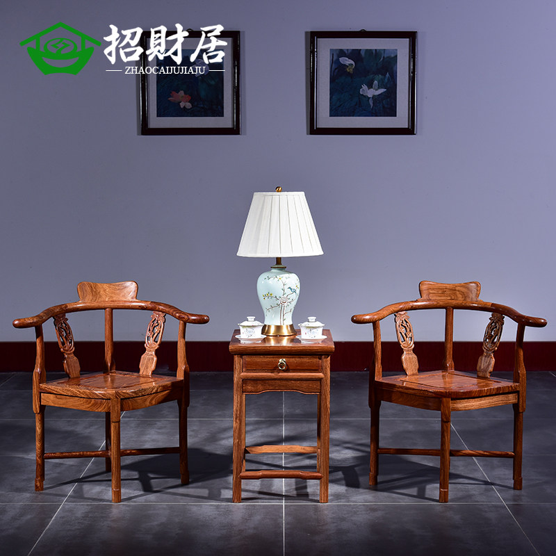 �вƾӺ�ľ�Ҿ߻���ľʵľ������zcj-sjt-006