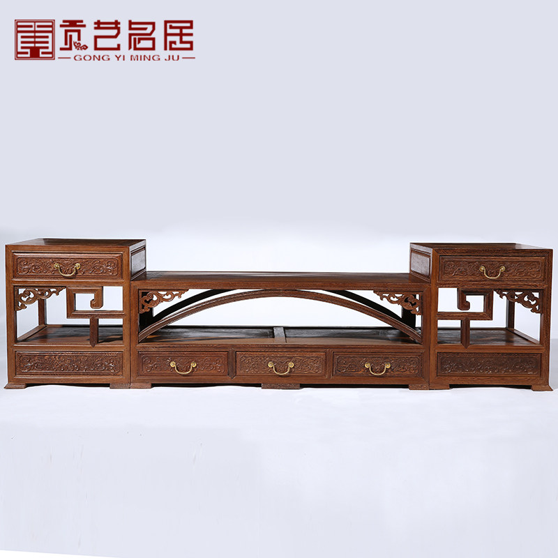 �������Ӻ�ľ�Ҿ�GY00282