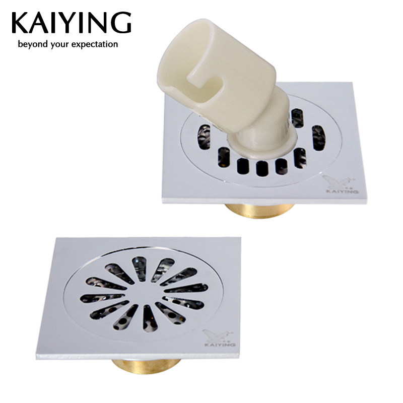 ��ӥ�˷���©2TDL0B