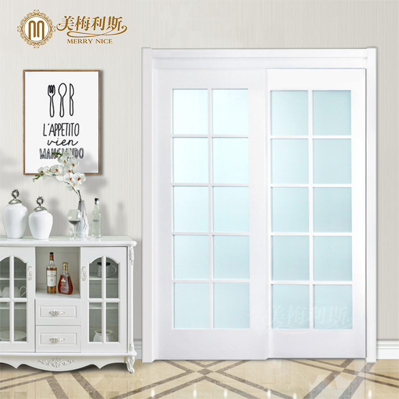 ��÷��˹����˫������ľ����k98