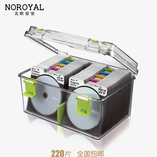 Storage Boxes Hong Kong Storage Ideas