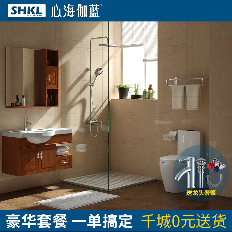 �ĺ�٤���ִ���ʽ��4121��װ