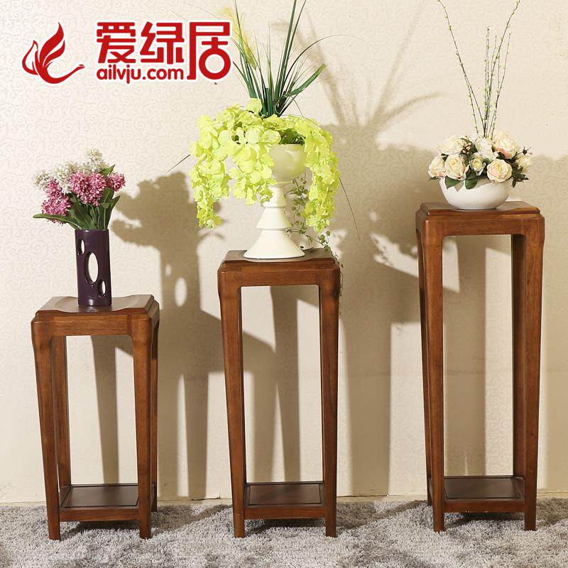 ���̾�ȫʵľ��ʽ����sx*hj