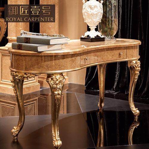 ����Ҽ��ŷʽ�鷿�Ҿ�ʵľ��ʵ���ð칫��DJ-6613