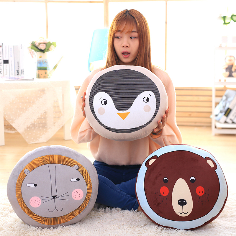 ���Ƶ�ŵ��ͨ����ɳ������20160331