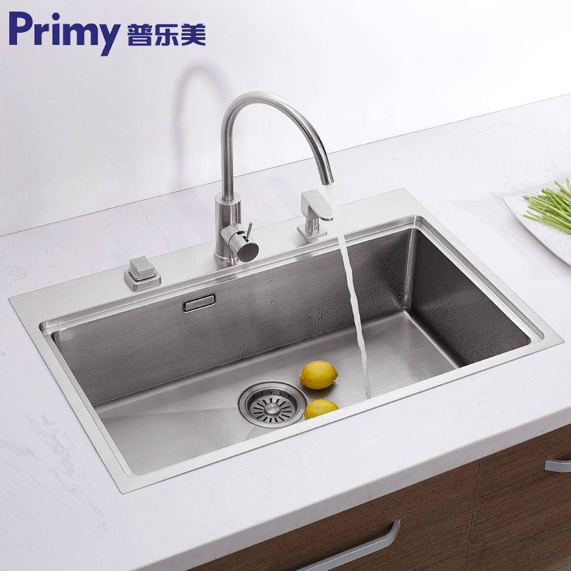 �������Ӻ�304������ֹ�ˮ�۵���KB171